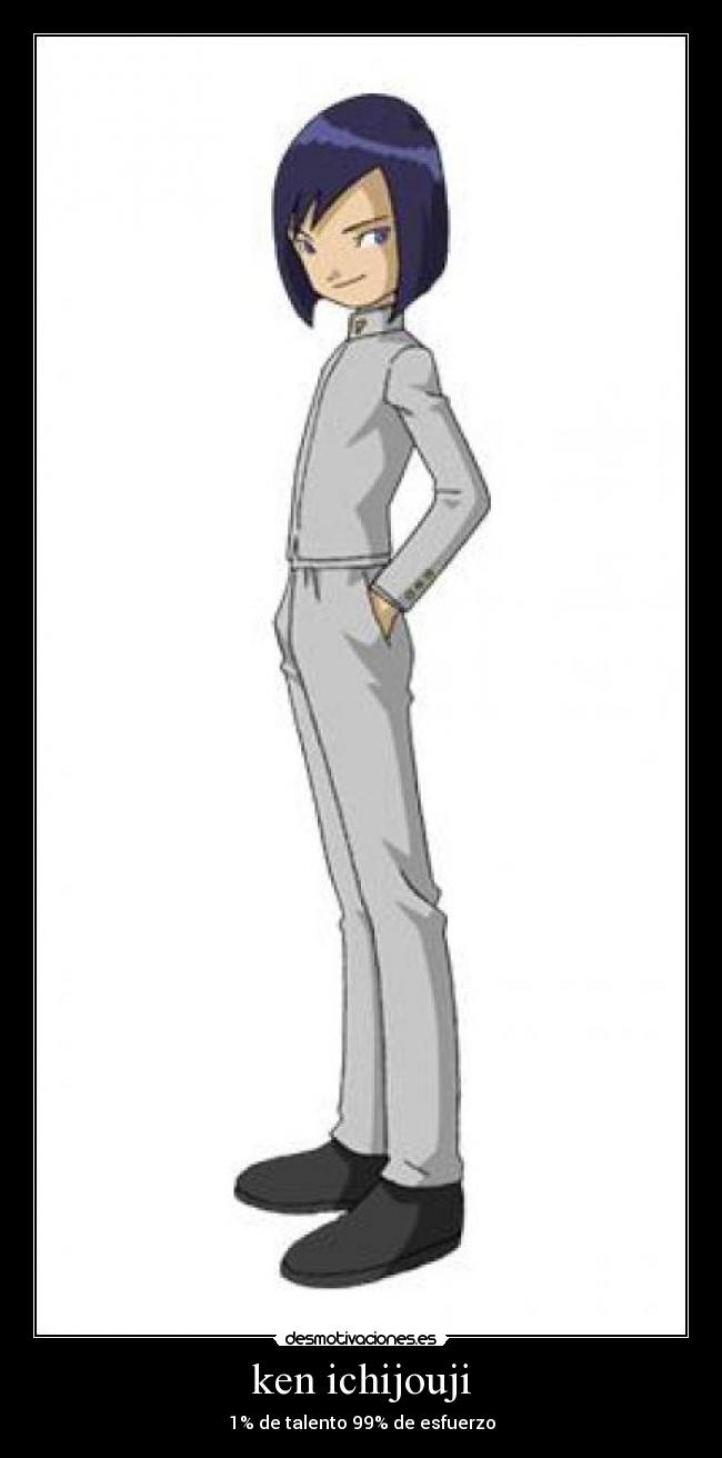 carteles asdaws erfwre wre desmotivaciones