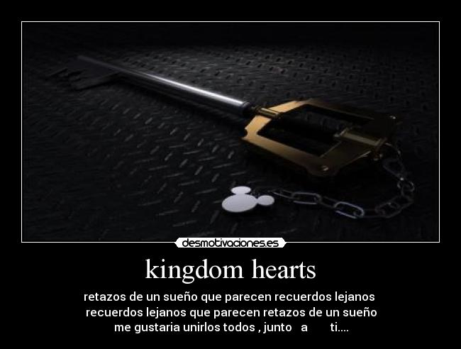 carteles bryjeff desmotivaciones