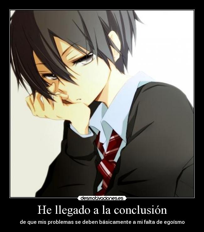 carteles raptorhunters muwigaraklan sword art online kirito asi que sere egoista desmotivaciones