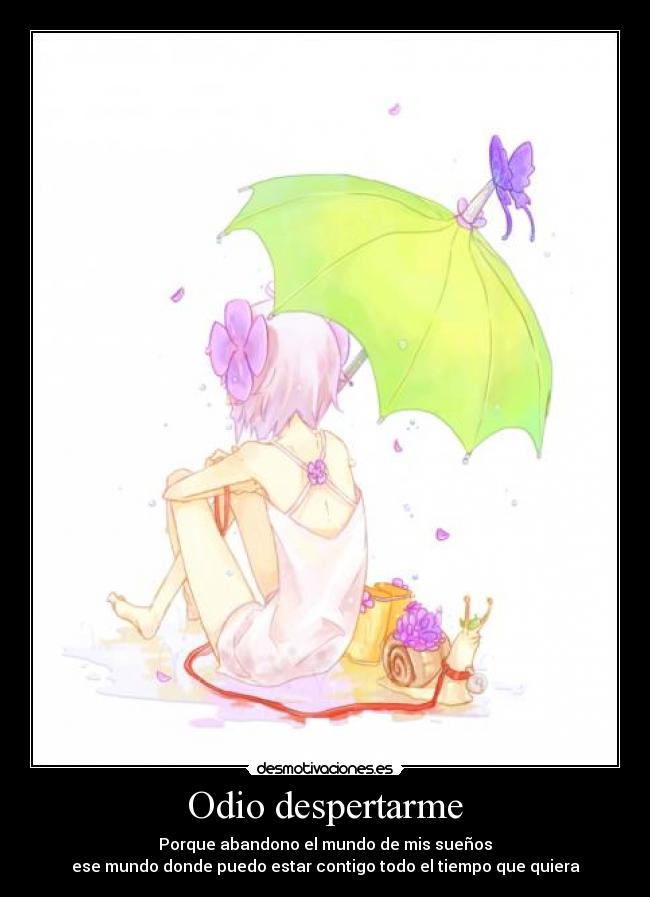 carteles odio imagen kukumaka23 escribire cartas amor susurrare versos dulces viento desmotivaciones