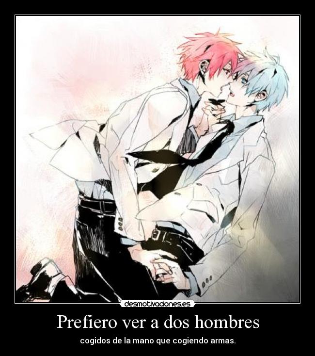 carteles harukaze raptorhunters muwigaraklan 1291 kuroko basket akashi kuroko soy yaoista ewe desmotivaciones