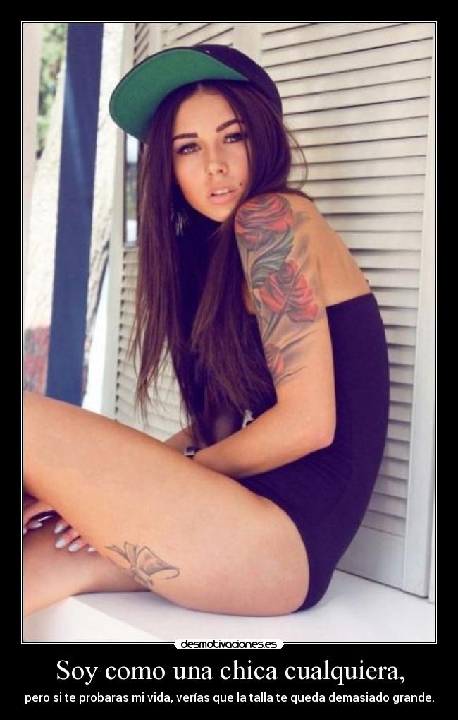 carteles edelweis contempla suicido como una buena solucion xddd desmopornositas clanpechotes padelante desmotivaciones