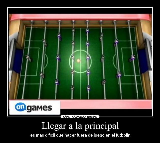 carteles wuao desmotivaciones