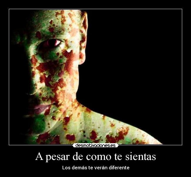 carteles ilusion cotard muerte vida desmotivaciones