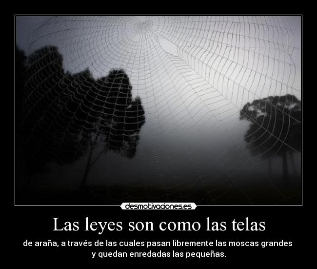 carteles nuevosconceptosbdo desmotivaciones