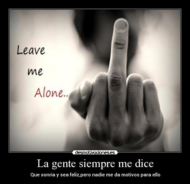 carteles fuck desmotivaciones