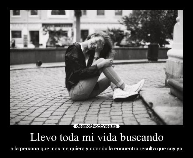 carteles vida gwiazda deja leer las etiquetas comenta yopi ceno gasolina desmotivaciones
