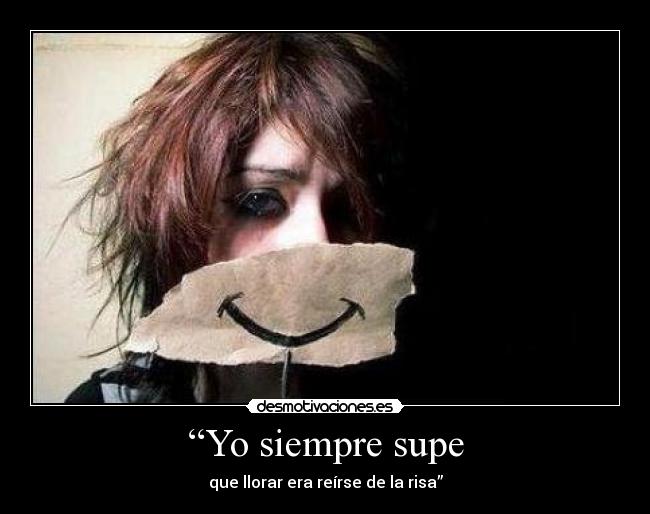 carteles sharif pensad que significa cohone voy contarlo toh mames desmotivaciones