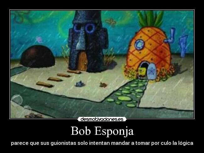 carteles logic desmotivaciones