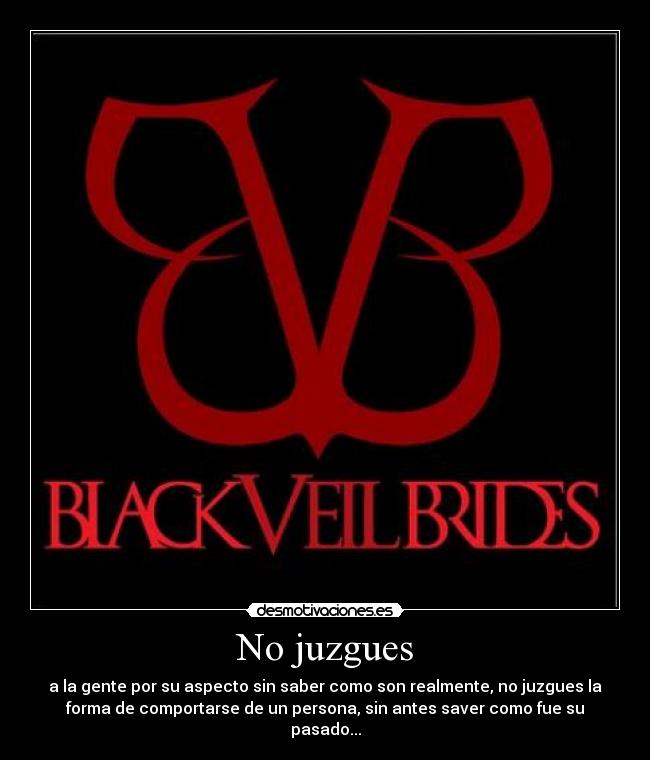 carteles bvb andy sixx jinxx ferguson ashley purdy jake pitts desmotivaciones