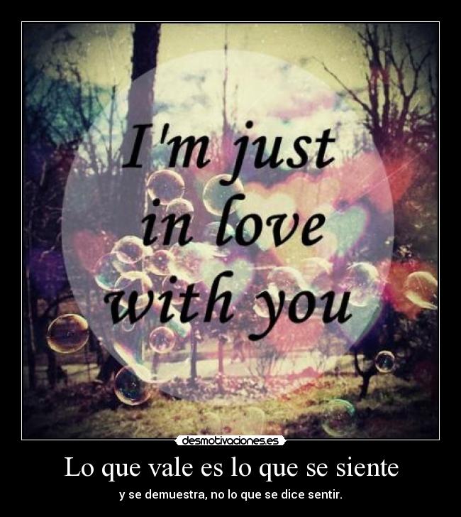 carteles gwiazda deja leer las etiquetas comenta tengo unicornio desmotivaciones