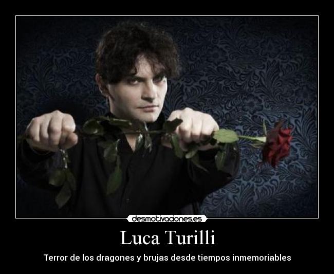 carteles luca turilli desmotivaciones