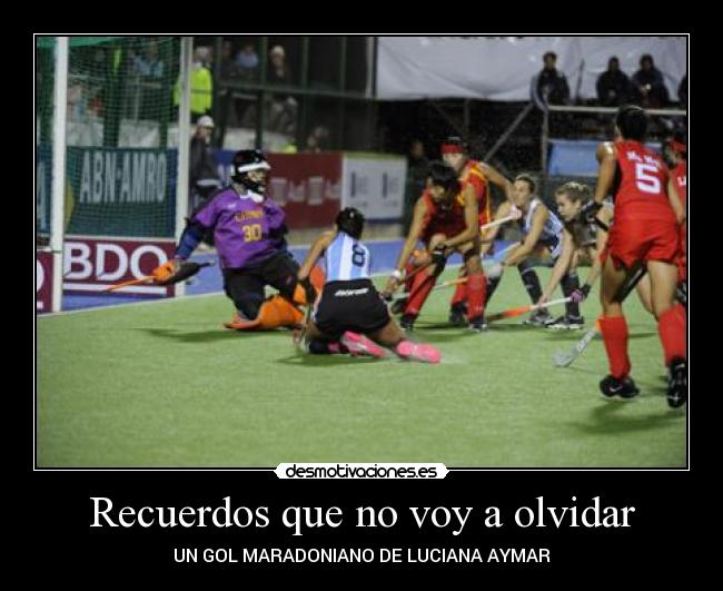 carteles recuerdos olvidar juli lopez desmotivaciones