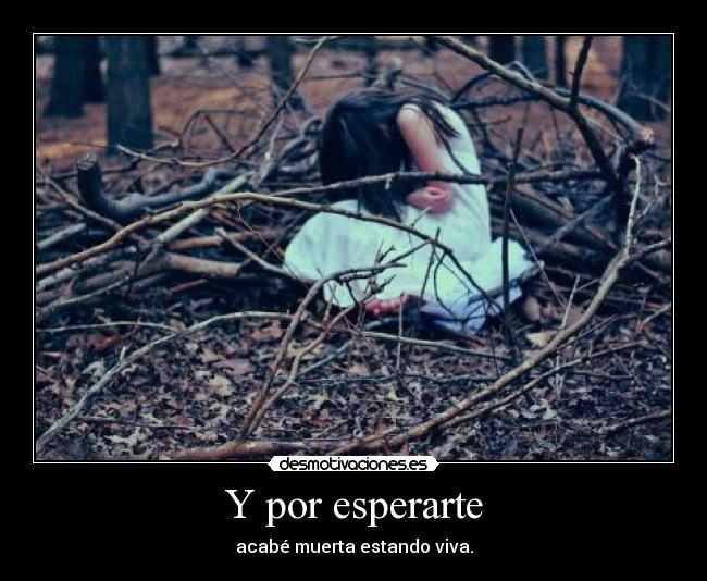 carteles juacla desmotivaciones