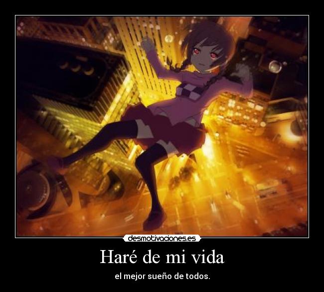 carteles vida harukaze raptorhunters muwigaraklan 1291 yume nikki madotsuki hasta nunca desmotivaciones