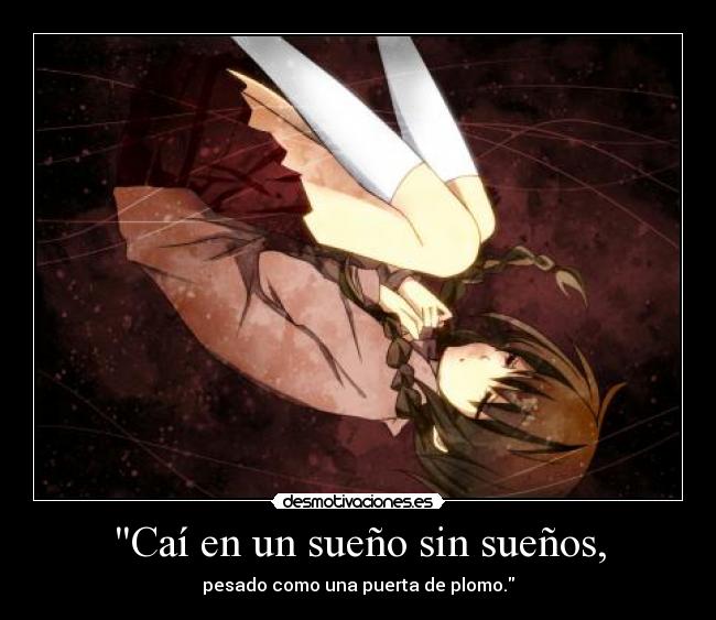 carteles harukaze raptorhunters muwigaraklan 1291 yume nikki madotsuki tokio blues desmotivaciones