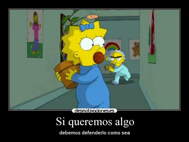 carteles linea sexy aparece desmotivaciones