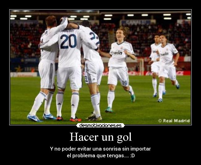 carteles zdggzfxgzxg desmotivaciones