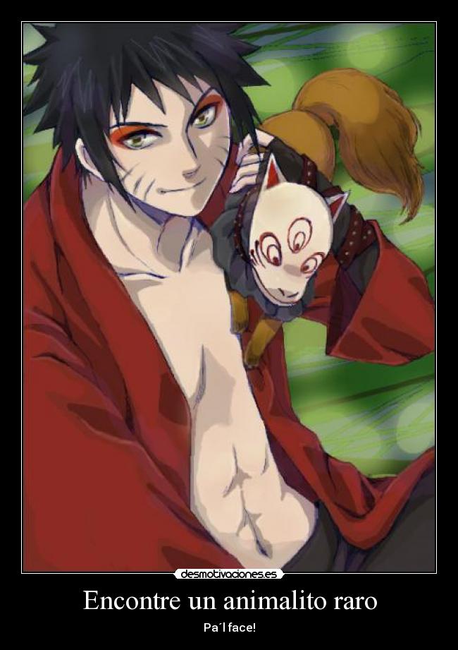 carteles hinavenomania desmotivaciones