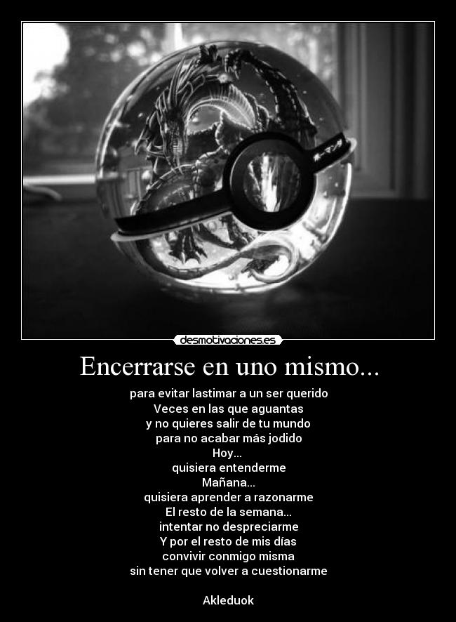 carteles akleduok werden vakuum desmotivaciones