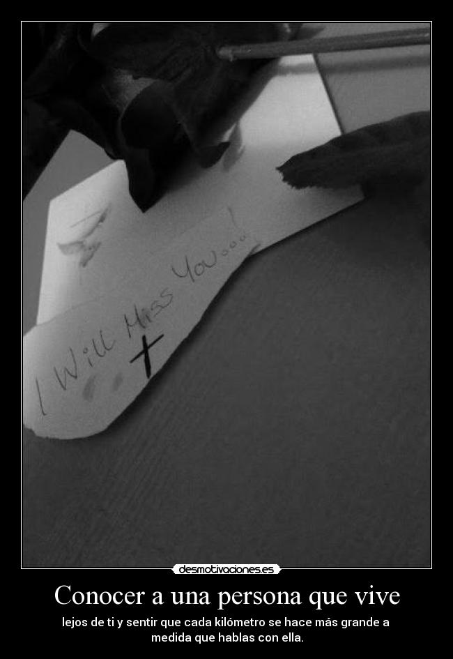 carteles andrea quiere conocer princesa eula jesusa hoy desmoquedada deprimo desmotivaciones