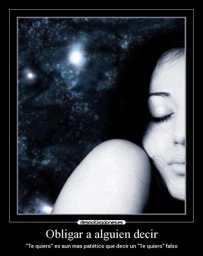 carteles daaaaa desmotivaciones