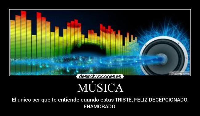 carteles musica martita karinitaa melenndezz desmotivaciones