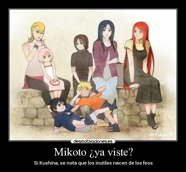 carteles hinavenomania desmotivaciones