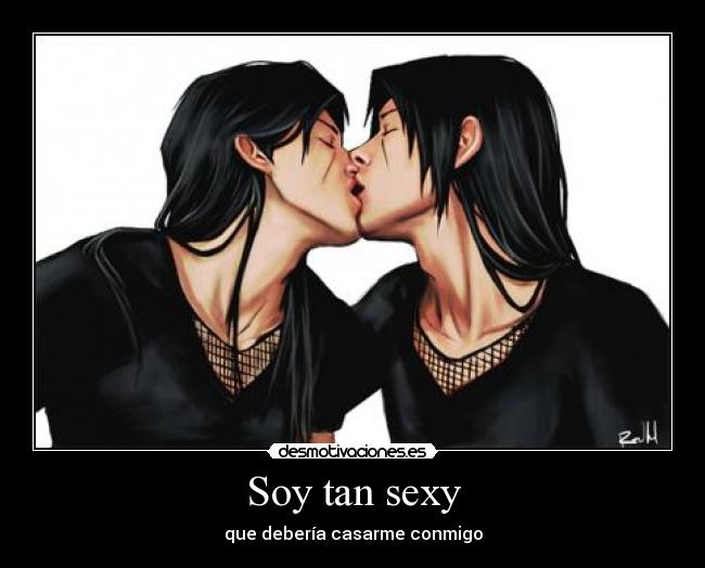 carteles hinavenomania desmotivaciones