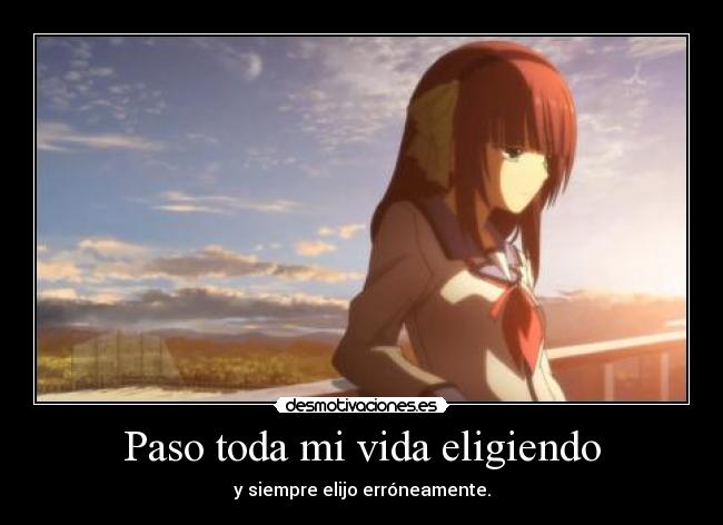 carteles vida harukaze raptorhunters muwigaraklan 1291 angel beats yurippe desmotivaciones