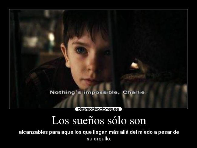 carteles heidi abuelito desmotivaciones