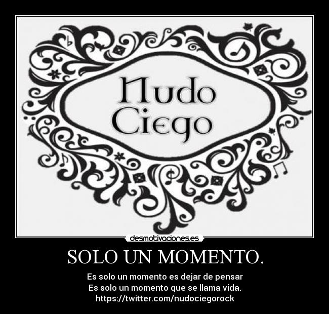 carteles blues rock desmotivaciones