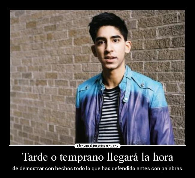 carteles rapyeah thefilms bulto slumdog millionaire suki sabe demostrar nada desmotivaciones