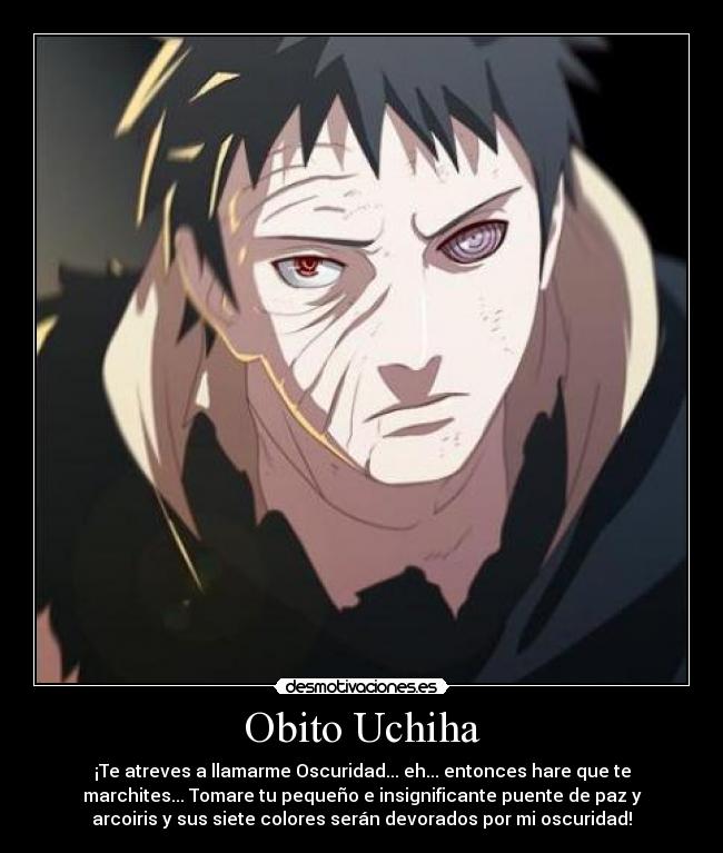 carteles taffe desmotivaciones