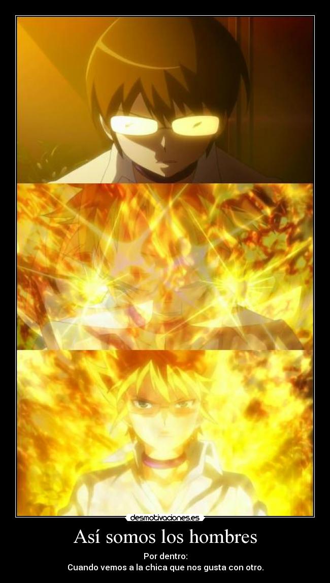 carteles anime manga otaku cosplay aprecio super sayayin placer infancia desmotivaciones