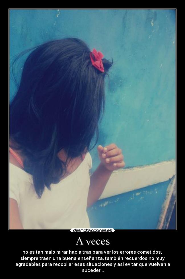 carteles desmotivaciones