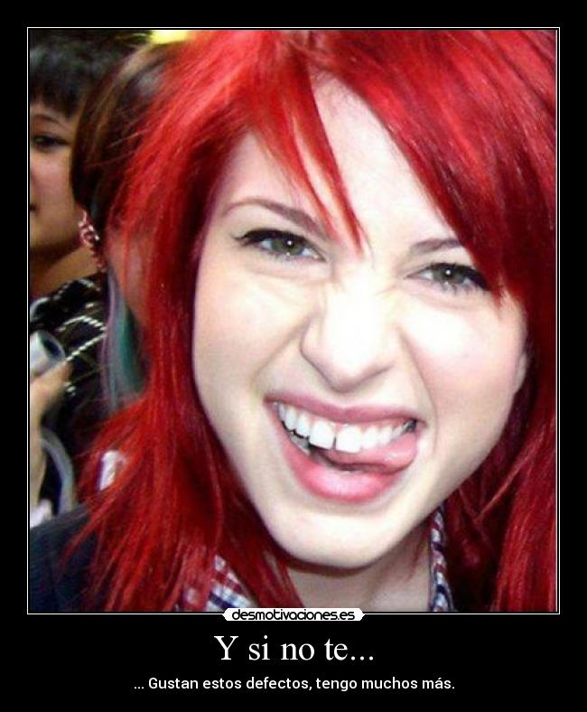 carteles jordi for the world the people the change want with maria munoz desmotivaciones