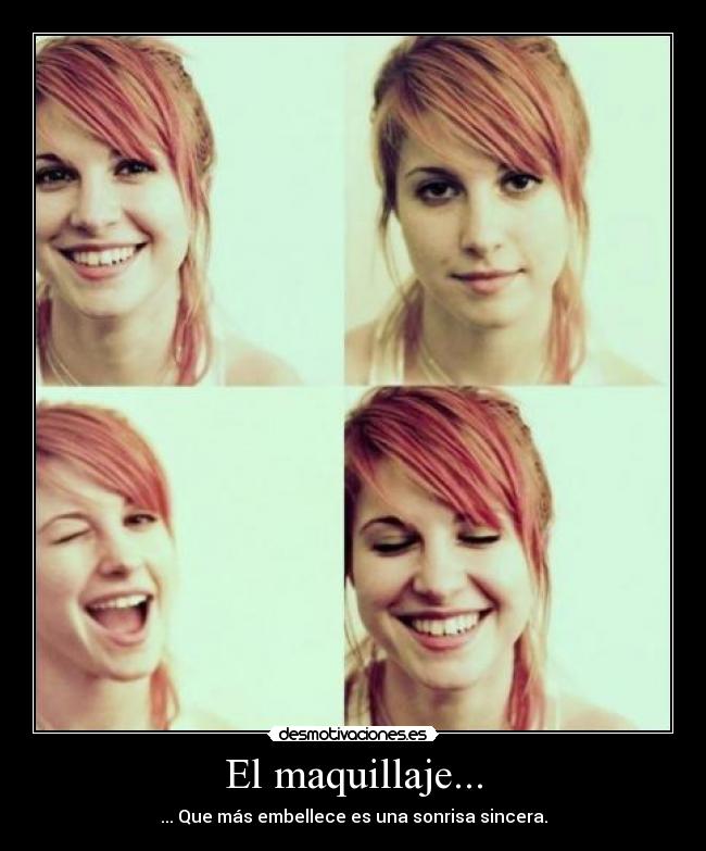 carteles jordi for the world the people the change want with maria munoz desmotivaciones