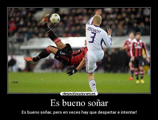 carteles roaz mexes futbol desmotivaciones