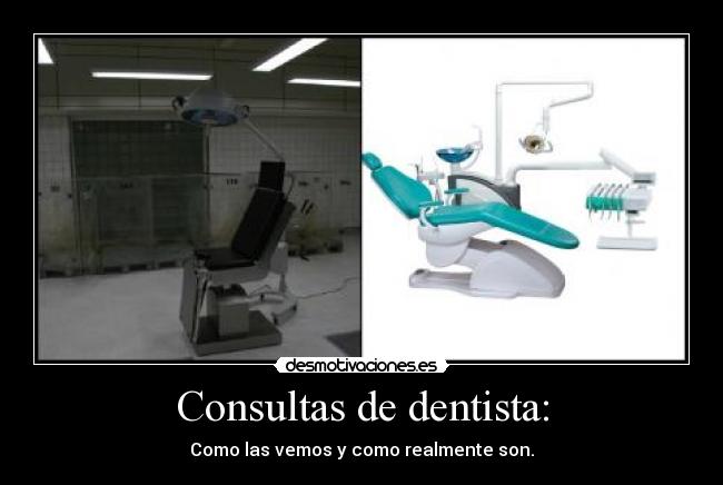 carteles caca vaca torturas las seis xddd cacotas desmotivaciones