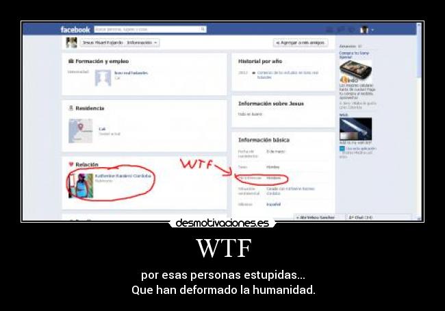 carteles simplemente desmotivaciones