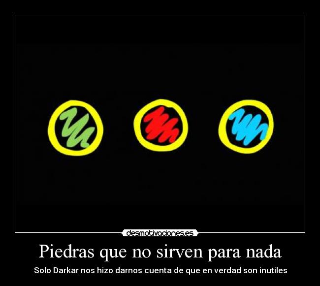 carteles anime vete versh piedra forma tamarindo prostitua que porque censuraron desmotivaciones