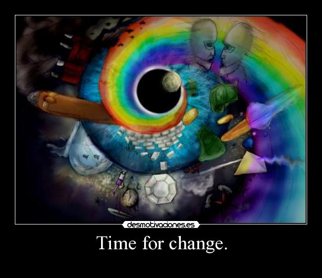 carteles asudnmasdldf desmotivaciones