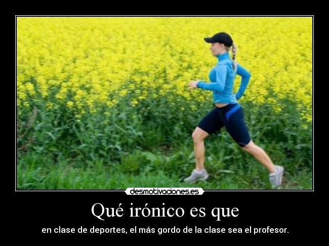 carteles mio por menos buuuu soy pereshosho estas viendo las etiquetas neee desmotivaciones