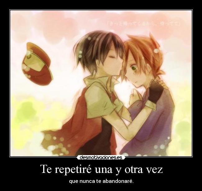 carteles harukaze raptorhunters muwigaraklan 1291 pokemon red green onii chan nwn princeofwolves dmftw desmotivaciones