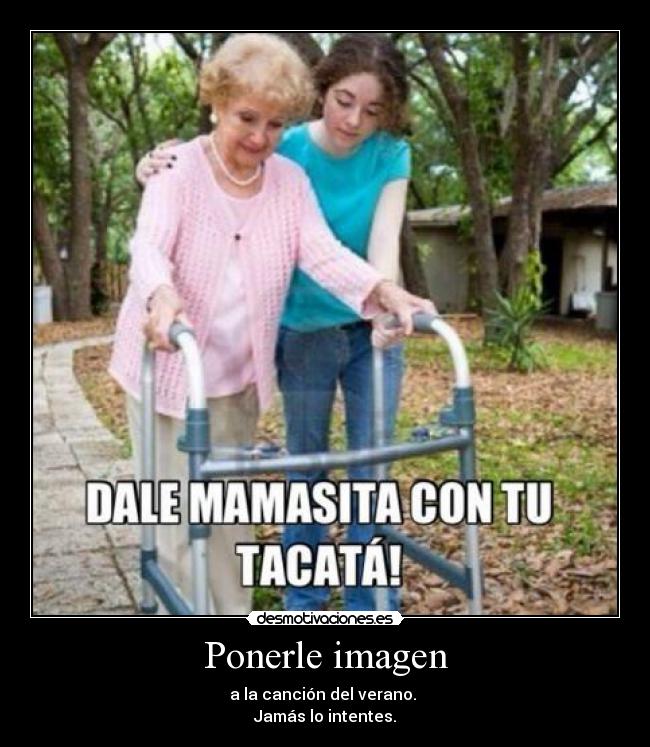 carteles trauma desmotivaciones