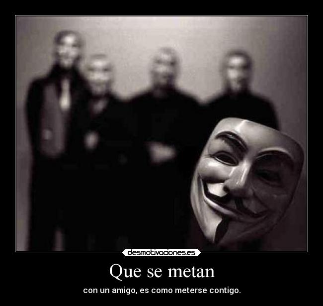 carteles lalala desmotivaciones