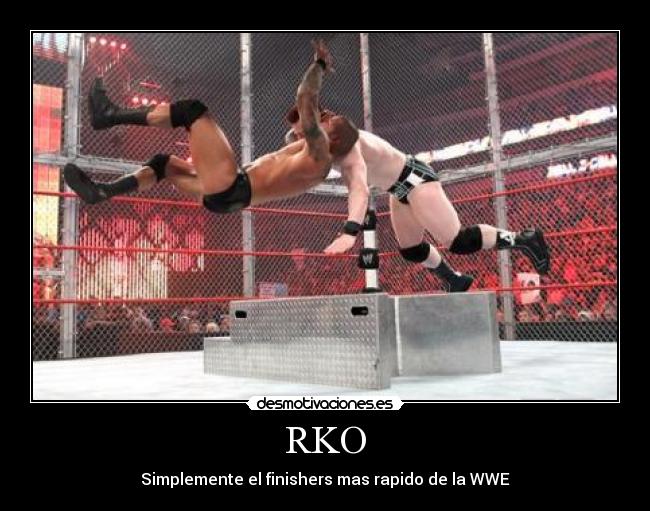 carteles taffe desmotivaciones