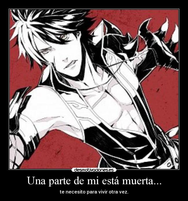 carteles red faceless elsword raven reckless fist bloodwolf perdon por calidad imagen desmotivaciones