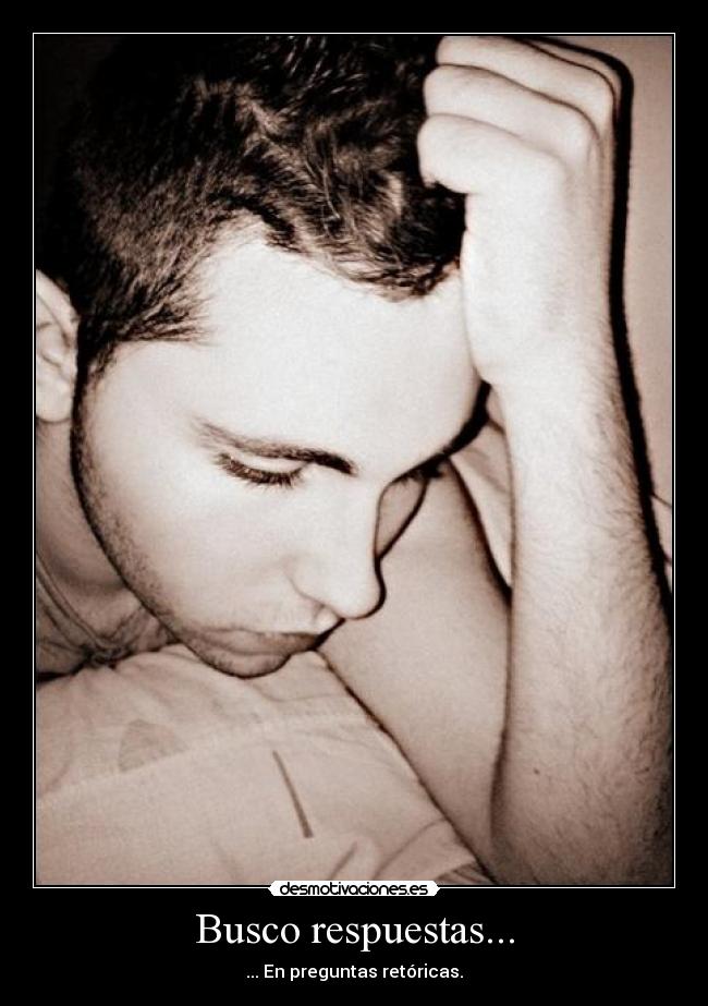 carteles want maria munoz although not she life she beautiful desmotivaciones